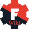 Factur wiki logo.png