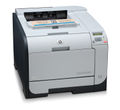 HP Color LaserJet CP1518ni.jpg