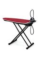 Euroflex Ironing Table IB 40 Compact.jpg
