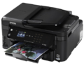 Epson WF-3520.png