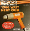 Chicago Electric 35776 Heat Gun.jpg