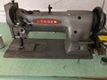 Consew 226 Industrial Sewing Machine.JPG