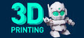 3D Printing.jpg